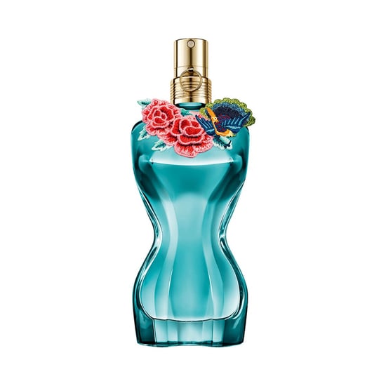 La Belle Paradise Garden - EdP 50ml - Image 1