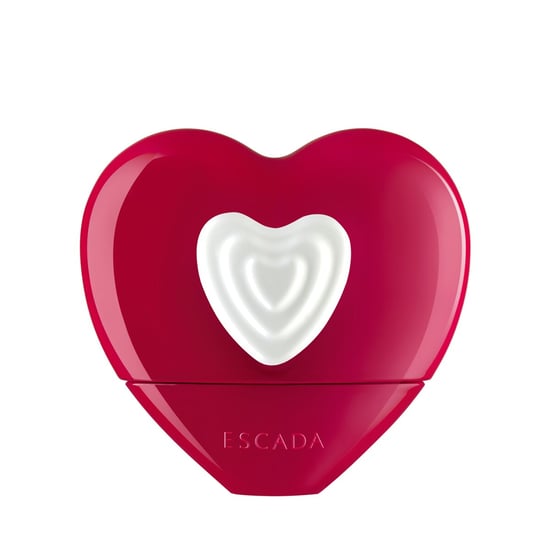 Muéstrame Amor - EdP 50ml - Image 1