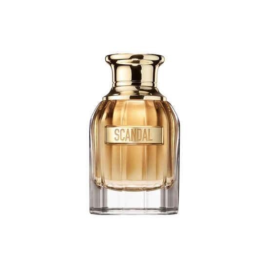 Scandal Absolu Parfum Concentré 30ml - Image 1