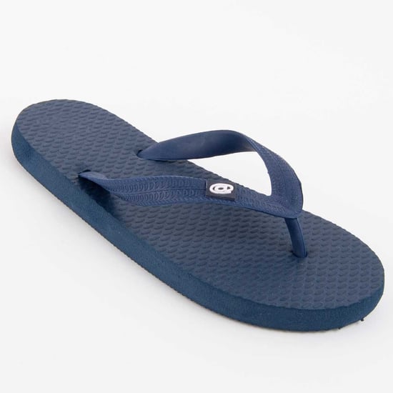 Montevita Chanclas Praiaw2 Azul - Image 2