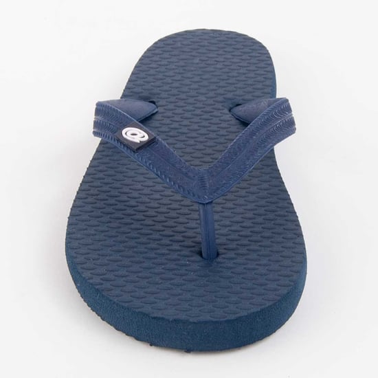 Montevita Chanclas Praiaw2 Azul - Image 3