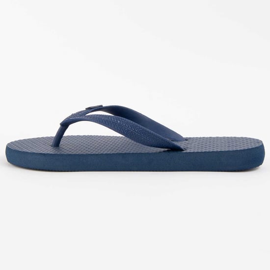 Montevita Chanclas Praiaw2 Azul - Image 4