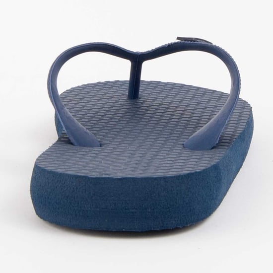 Montevita Chanclas Praiaw2 Azul - Image 5