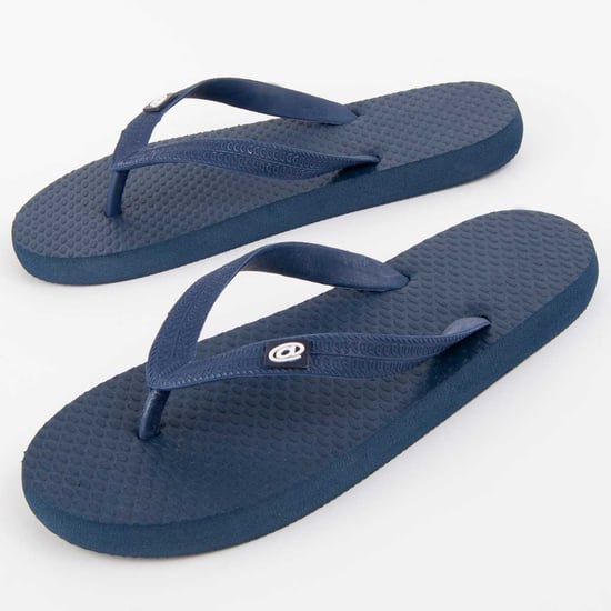 Montevita Chanclas Praiaw2 Azul - Image 6