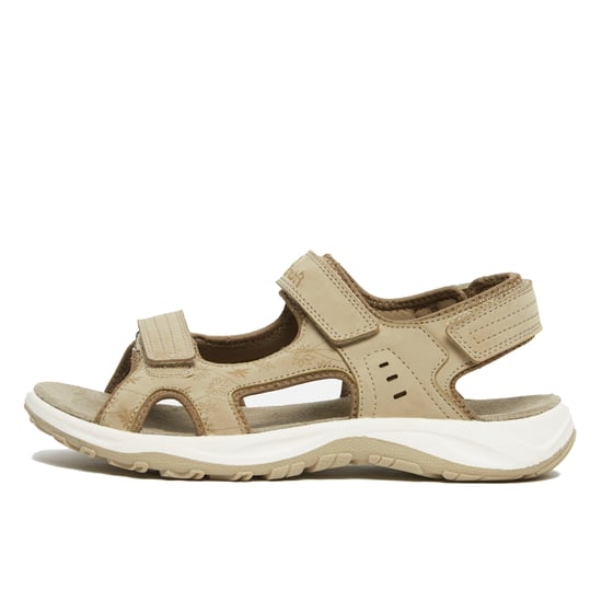 Peter Storm Women's Hayle Water Friendly Walking & Hiking Sandals - Image 1