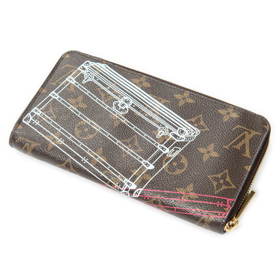 Zippy Wallet  Cartera - Image 2