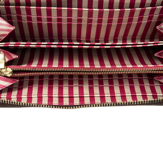 Zippy Wallet  Cartera - Image 3