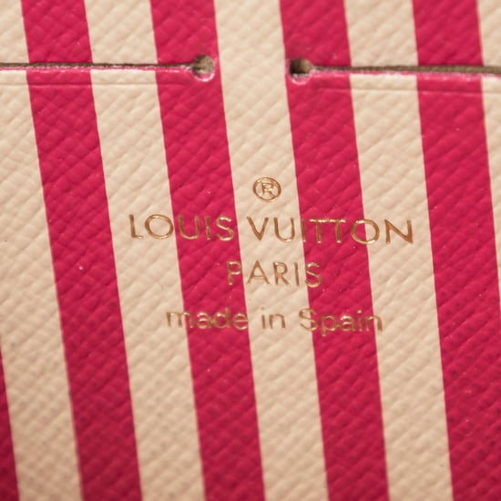 Zippy Wallet  Cartera - Image 4