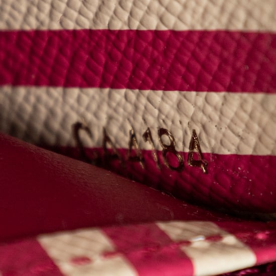 Zippy Wallet  Cartera - Image 5