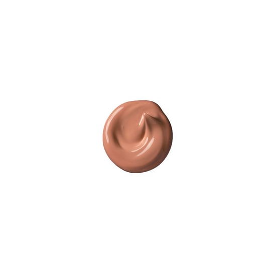 Base de maquillaje en crema Cellular Performance - CF25 Topaz Beige 30 ml - Image 1