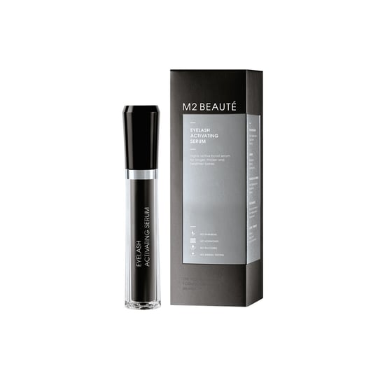 Eyelash Activating Serum - Image 1