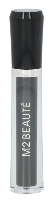 Eyelash Activating Serum - Image 2