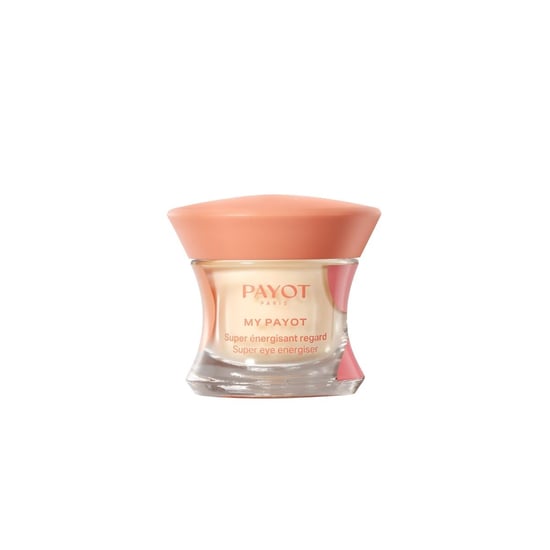 My Payot - Contorno de ojos súper energizante 15 ml - Image 1