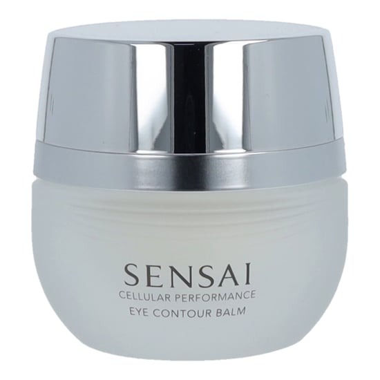 Línea Cellular Performance Basis - Bálsamo contorno de ojos 15 ml - Image 1