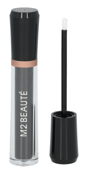 Eyebrow Renewing Serum - Image 2