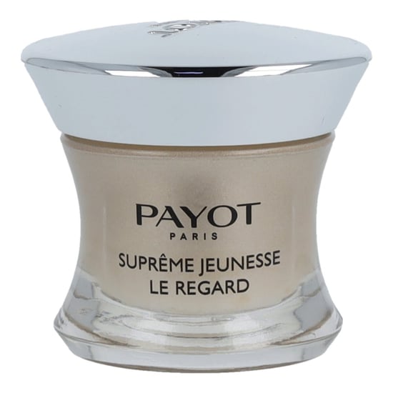 Cuidado de ojos Supreme Youth 15 ml - Image 1
