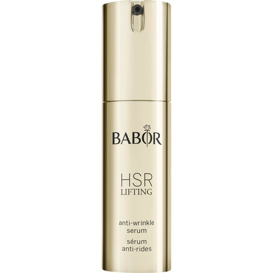 HSR Lifting - Suero Antienvejecimiento 30ml - Image 1