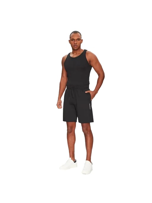 Kurz Emporio Armani Men Adler - Image 2