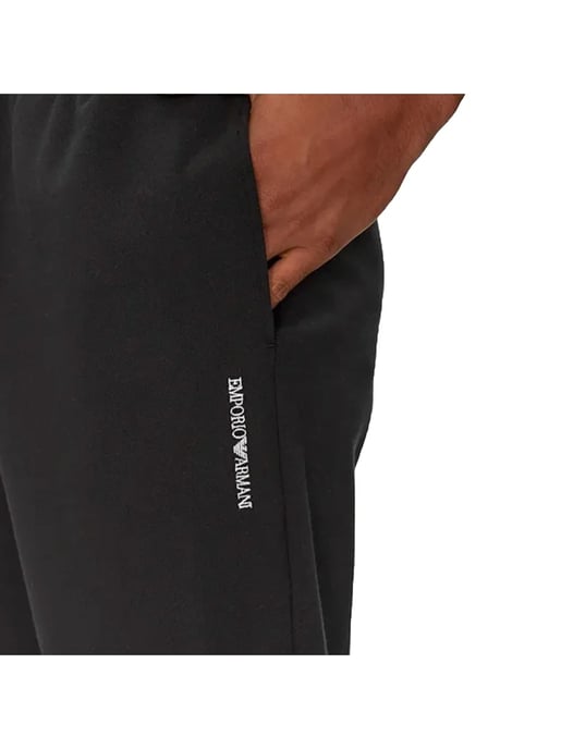 Kurz Emporio Armani Men Adler - Image 3