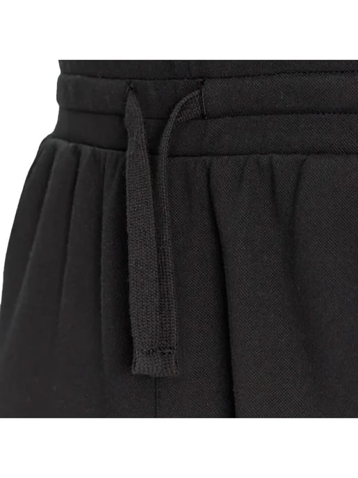 Kurz Emporio Armani Men Adler - Image 4