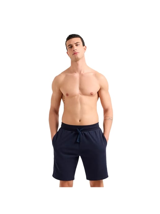 Pantalones cortos Emporio Armani Línea hombre Adler - Image 1