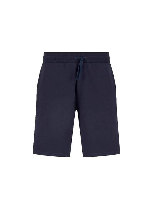 Pantalones cortos Emporio Armani Línea hombre Adler - Image 2