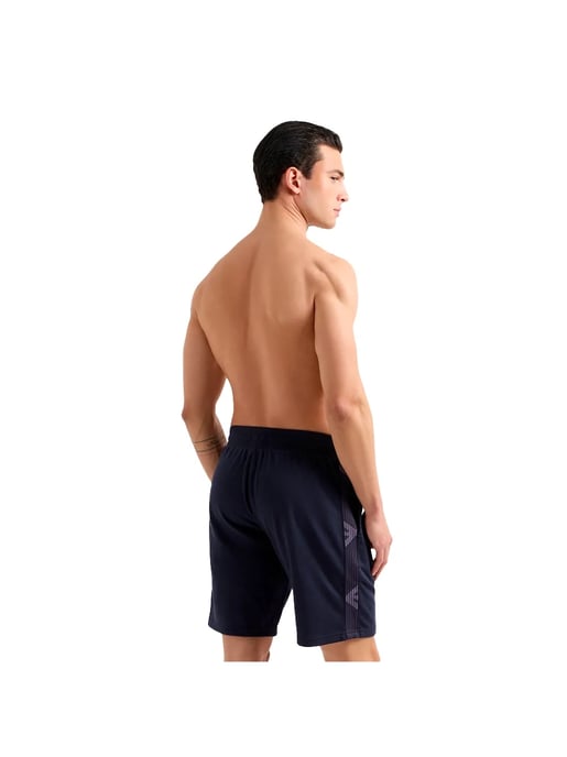 Pantalones cortos Emporio Armani Línea hombre Adler - Image 3