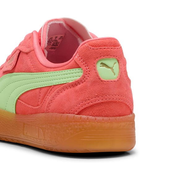 Zapatillas PUMA para mujer Palermo Moda Xtra Gum - Image 2