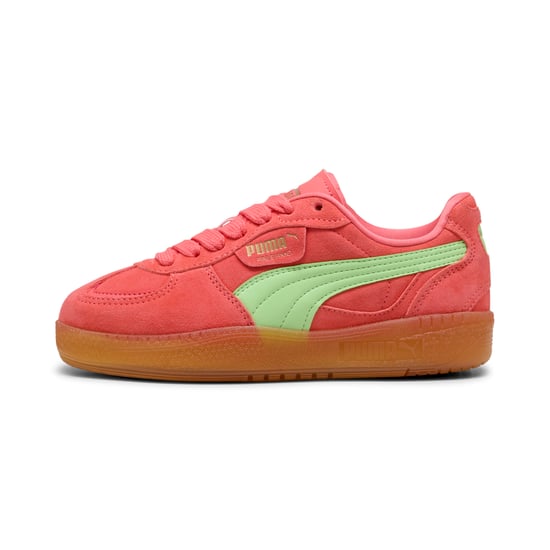 Zapatillas PUMA para mujer Palermo Moda Xtra Gum - Image 3