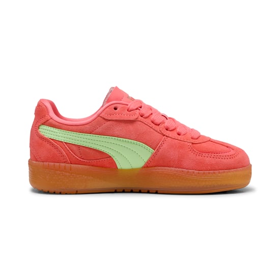 Zapatillas PUMA para mujer Palermo Moda Xtra Gum - Image 5
