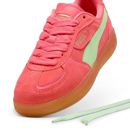 Zapatillas PUMA para mujer Palermo Moda Xtra Gum - Image 6