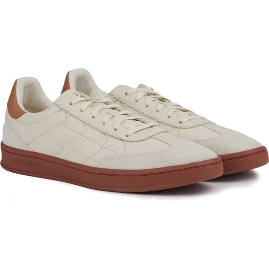 Cole Haan Grandpro Breakaway Entrenadores - Image 2