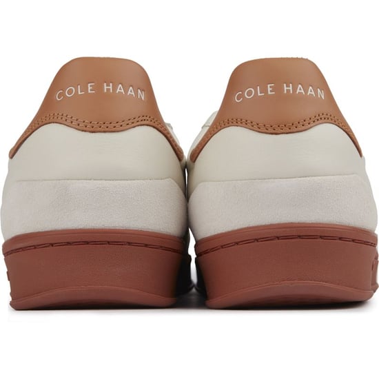 Cole Haan Grandpro Breakaway Entrenadores - Image 3