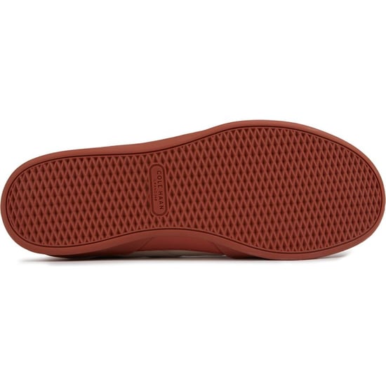 Cole Haan Grandpro Breakaway Entrenadores - Image 4