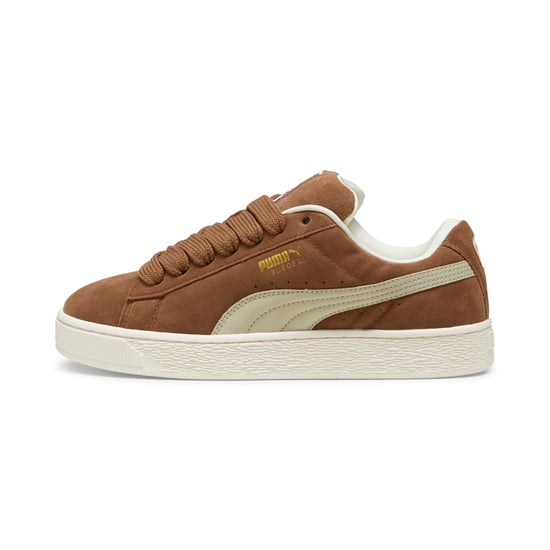 Puma Suede Xl Entrenadores - Image 3