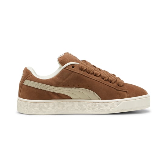 Puma Suede Xl Entrenadores - Image 5