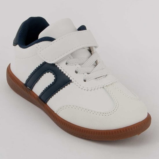 Montevita Sneaker Sneakid3 Blanco - Image 2
