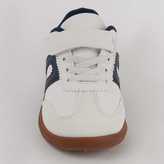 Montevita Sneaker Sneakid3 Blanco - Image 3