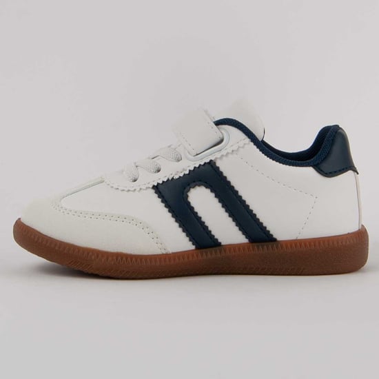 Montevita Sneaker Sneakid3 Blanco - Image 4