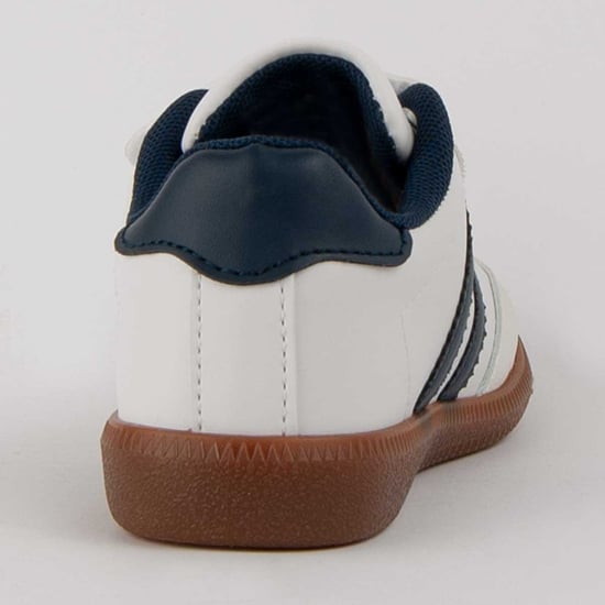 Montevita Sneaker Sneakid3 Blanco - Image 5