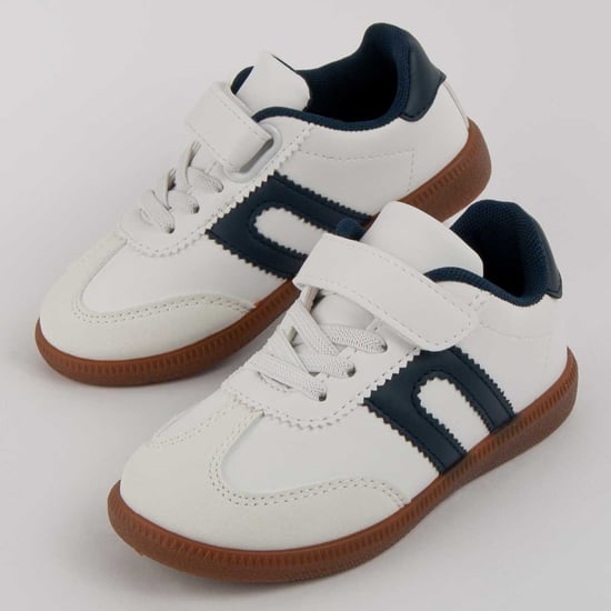 Montevita Sneaker Sneakid3 Blanco - Image 6
