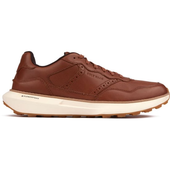 Cole Haan Grandpro Ashland Entrenadores - Image 1