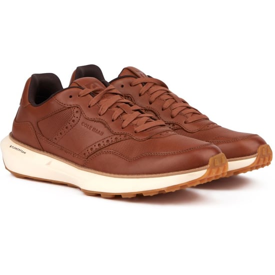 Cole Haan Grandpro Ashland Entrenadores - Image 2