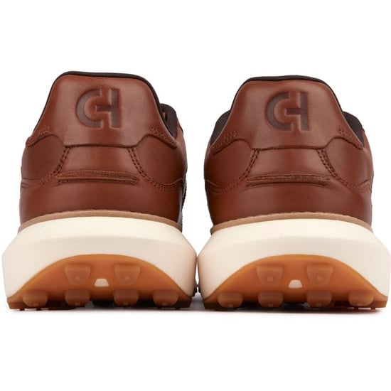 Cole Haan Grandpro Ashland Entrenadores - Image 3
