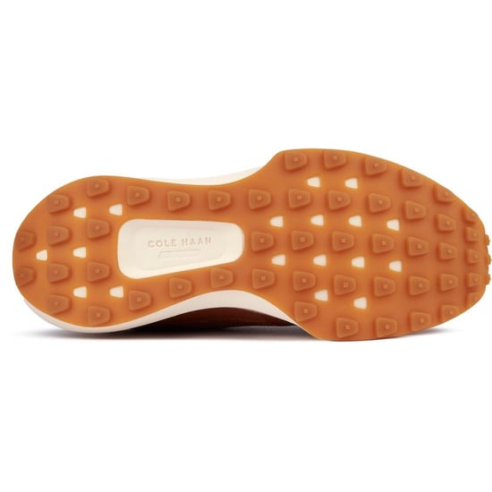 Cole Haan Grandpro Ashland Entrenadores - Image 4