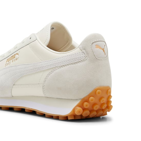 Puma Easy Rider Entrenadores - Image 2