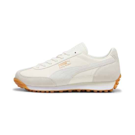 Puma Easy Rider Entrenadores - Image 3