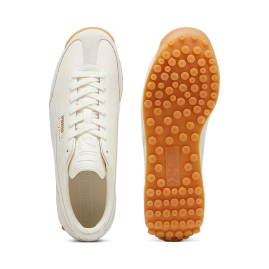 Puma Easy Rider Entrenadores - Image 4