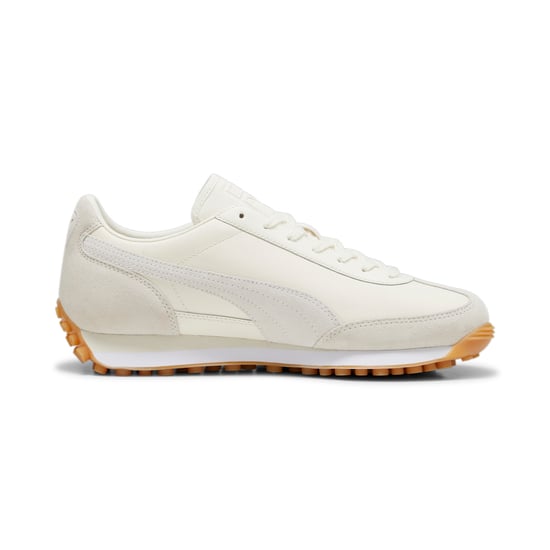 Puma Easy Rider Entrenadores - Image 5