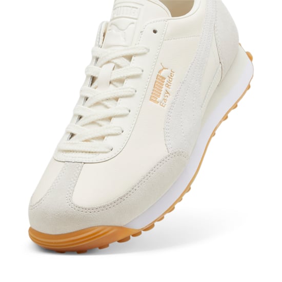 Puma Easy Rider Entrenadores - Image 6